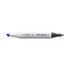 Copic - Original Marker - Pale Blue - B32-ScrapbookPal