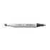 Copic - Original Marker - Pale Lavender - BV31-ScrapbookPal