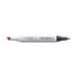 Copic - Original Marker - Pale Lilac - V12-ScrapbookPal