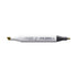 Copic - Original Marker - Pale Olive - YG95-ScrapbookPal