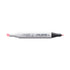 Copic - Original Marker - Pale Pink - RV10-ScrapbookPal