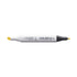 Copic - Original Marker - Pale Yellow - Y11-ScrapbookPal