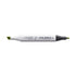 Copic - Original Marker - Pea Green - YG63-ScrapbookPal