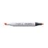 Copic - Original Marker - Peach - R32-ScrapbookPal