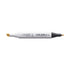 Copic - Original Marker - Pearl White - E41-ScrapbookPal
