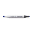 Copic - Original Marker - Phthalo Blue - B23-ScrapbookPal