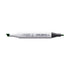 Copic - Original Marker - Pine Tree Green - G29-ScrapbookPal