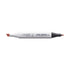 Copic - Original Marker - Pink - RV11-ScrapbookPal