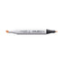 Copic - Original Marker - Pinkish White - R00-ScrapbookPal