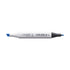 Copic - Original Marker - Powder Blue - B41-ScrapbookPal