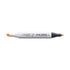 Copic - Original Marker - Powder Pink - YR00-ScrapbookPal
