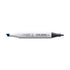 Copic - Original Marker - Process Blue - B05-ScrapbookPal