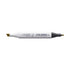 Copic - Original Marker - Putty - YG91-ScrapbookPal
