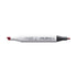 Copic - Original Marker - Red Violet - RV19-ScrapbookPal