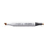 Copic - Original Marker - Redwood - E19-ScrapbookPal