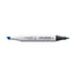 Copic - Original Marker - Robin's Egg - B02-ScrapbookPal