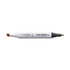 Copic - Original Marker - Sand - E33-ScrapbookPal