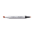 Copic - Original Marker - Sanguine - YR18-ScrapbookPal