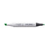 Copic - Original Marker - Sea Green - G12-ScrapbookPal