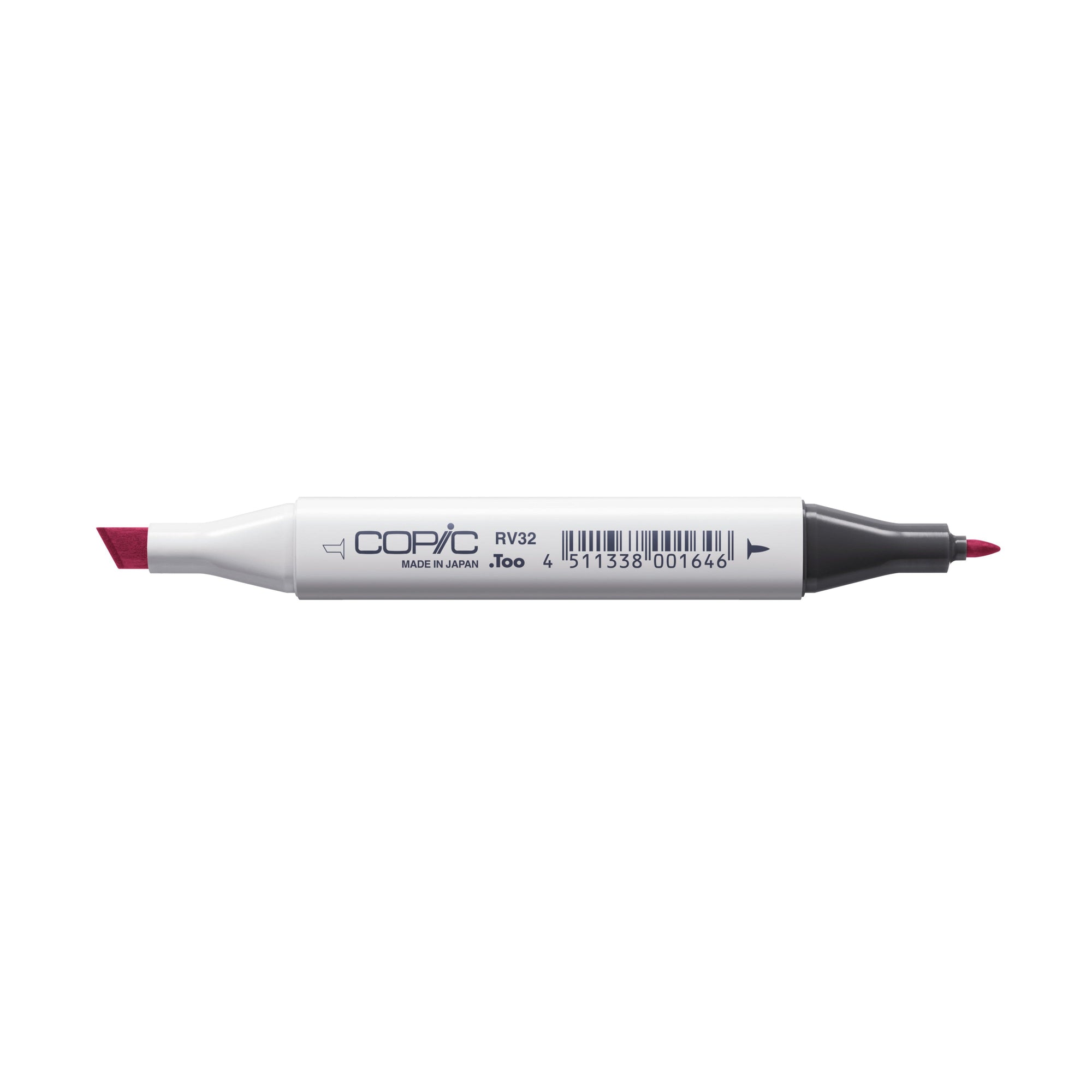 Copic - Original Marker - Shadow Pink - RV32-ScrapbookPal