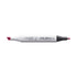 Copic - Original Marker - Shadow Pink - RV32-ScrapbookPal