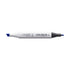 Copic - Original Marker - Sky - B24-ScrapbookPal