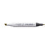 Copic - Original Marker - Spanish Olive - YG97-ScrapbookPal