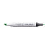 Copic - Original Marker - Spectrum Green - G02-ScrapbookPal