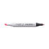 Copic - Original Marker - Sugared Almond Pink - RV02-ScrapbookPal