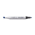 Copic - Original Marker - Tahitian Blue - B04-ScrapbookPal