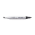 Copic - Original Marker - Toner Gray No. 1 - T1-ScrapbookPal