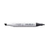 Copic - Original Marker - Toner Gray No. 10 - T10-ScrapbookPal