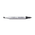 Copic - Original Marker - Toner Gray No. 2 - T2-ScrapbookPal