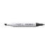 Copic - Original Marker - Toner Gray No. 4 - T4-ScrapbookPal