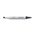 Copic - Original Marker - Toner Gray No. 5 - T5-ScrapbookPal
