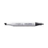 Copic - Original Marker - Toner Gray No. 6 - T6-ScrapbookPal