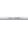 Copic - Original Marker - Ultramarine - B29-ScrapbookPal