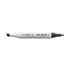 Copic - Original Marker - Ultramarine - B29-ScrapbookPal