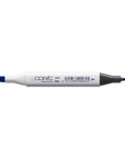 Copic - Original Marker - Ultramarine - B29-ScrapbookPal