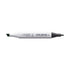 Copic - Original Marker - Verdigris - G85-ScrapbookPal