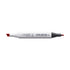Copic - Original Marker - Vermilion - R08-ScrapbookPal