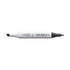 Copic - Original Marker - Violet - V09-ScrapbookPal