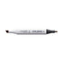 Copic - Original Marker - Walnut - E59-ScrapbookPal