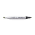 Copic - Original Marker - Warm Gray - W1-ScrapbookPal