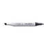 Copic - Original Marker - Warm Gray - W10-ScrapbookPal