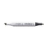 Copic - Original Marker - Warm Gray - W4-ScrapbookPal