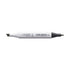 Copic - Original Marker - Warm Gray - W5-ScrapbookPal