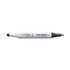 Copic - Original Marker - Warm Gray - W6-ScrapbookPal
