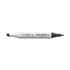Copic - Original Marker - Warm Gray - W7-ScrapbookPal