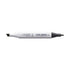Copic - Original Marker - Warm Gray - W8-ScrapbookPal